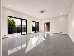 Lorong L Telok Kurau (D15), Semi-Detached #598182851
